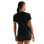 Women's NOBULL Tee - Image 3