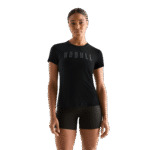 Women's NOBULL Tee - Image 2