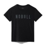 Women's NOBULL Tee