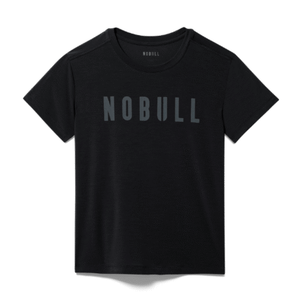 Women's NOBULL Tee