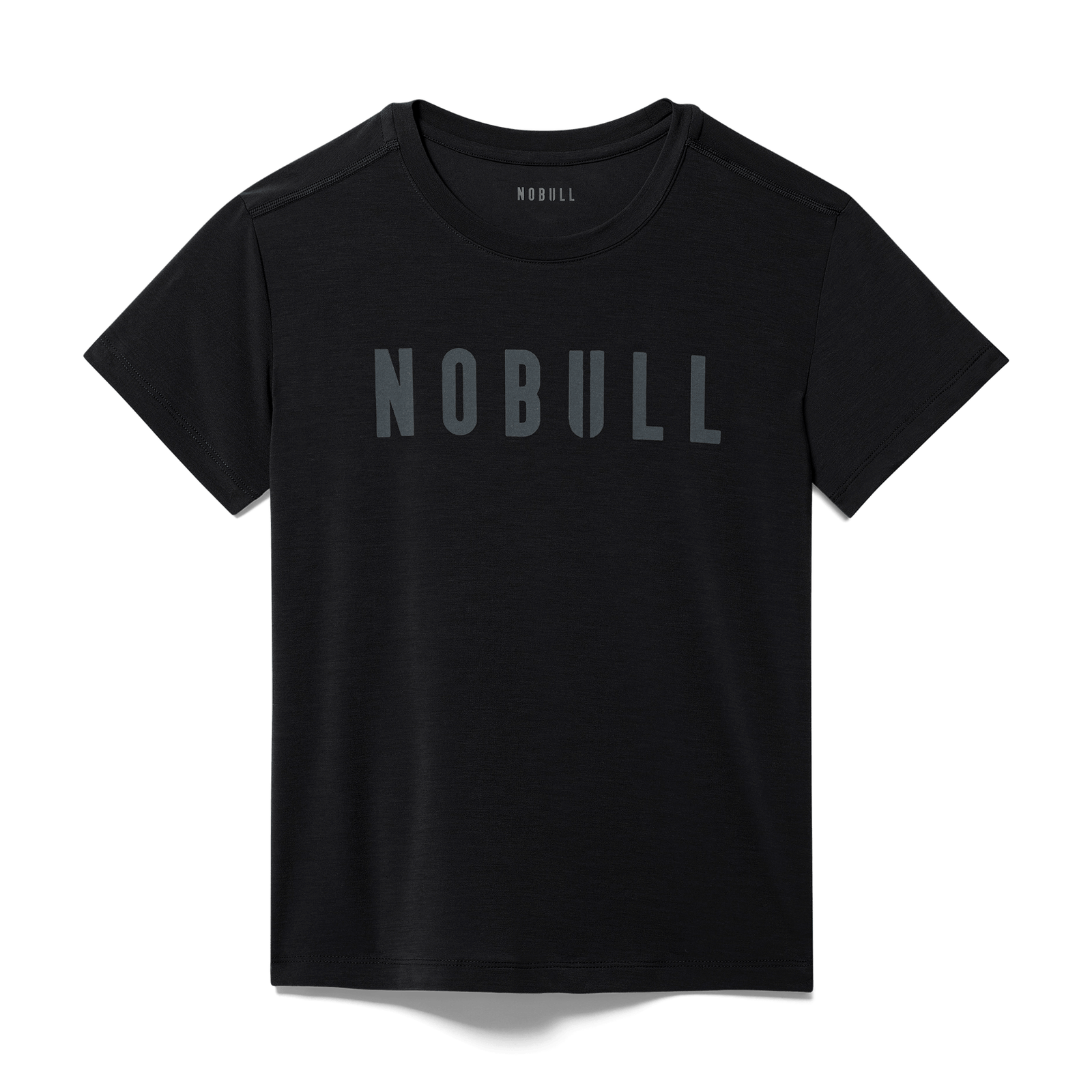 nobull-apparel-women-s-nobull-tee-1194036000.png Women's NOBULL Tee - Image 1
