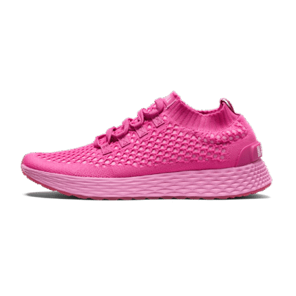 Women's Allday Knit