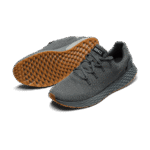 Women's Allday 365 (Ripstop) - Image 2