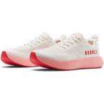 Women's Drive 2 - Image 2