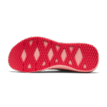 Women's Drive 2 - Image 5