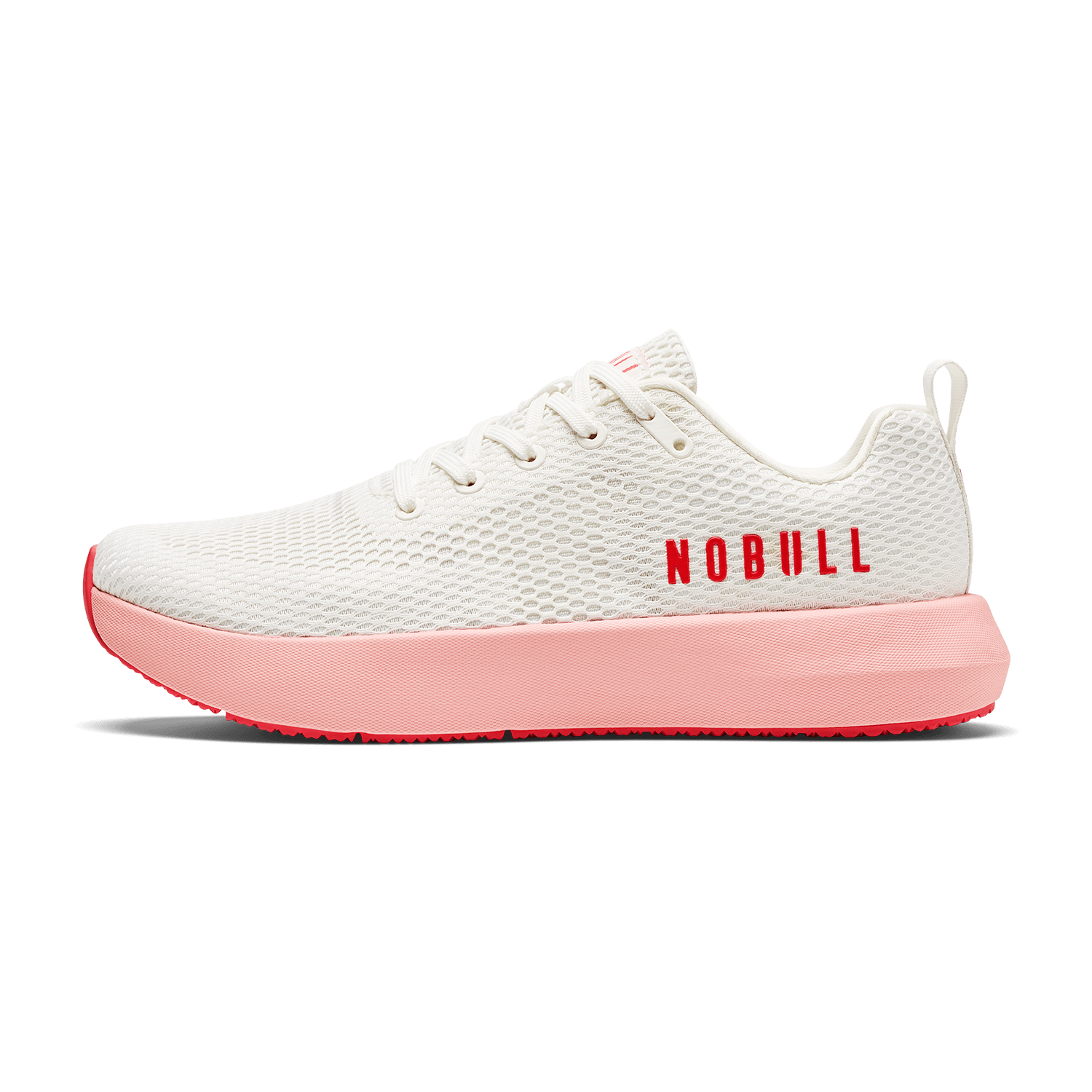 nobull-footwear-men-s-drive-2-1224286600.png Women's Drive 2 - Image 1