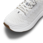 Women's Journey 2 - Image 7