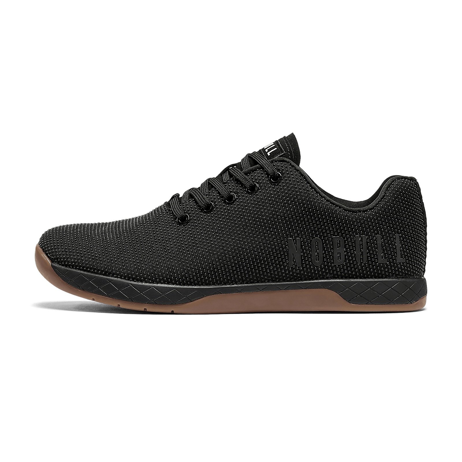 nobull-footwear-men-s-outwork-1200727317.png Women's Outwork - Image 1