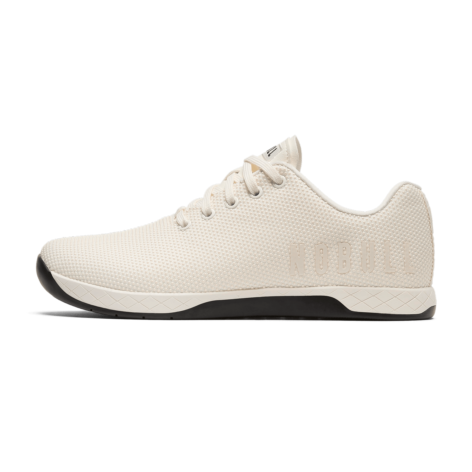 nobull-footwear-men-s-outwork-1200737504.png Women's Outwork - Image 1