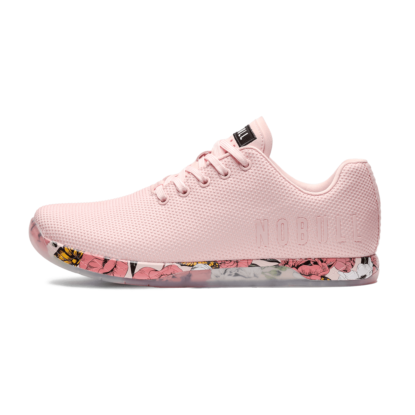 nobull-footwear-men-s-outwork-1200737531.png Women's Outwork - Image 1