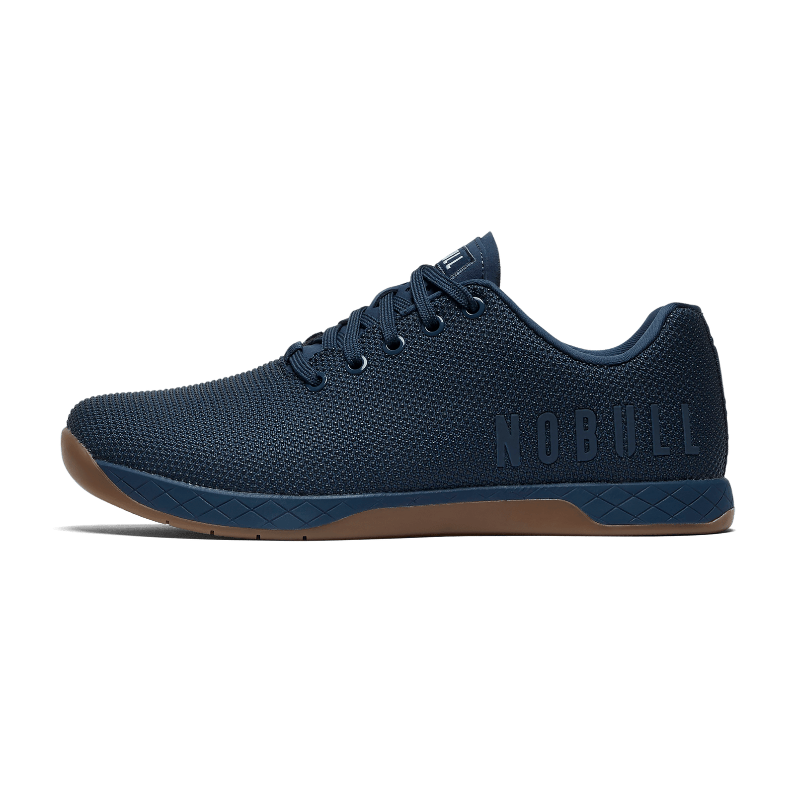 nobull-footwear-men-s-outwork-1200737550.png Women's Outwork - Image 1