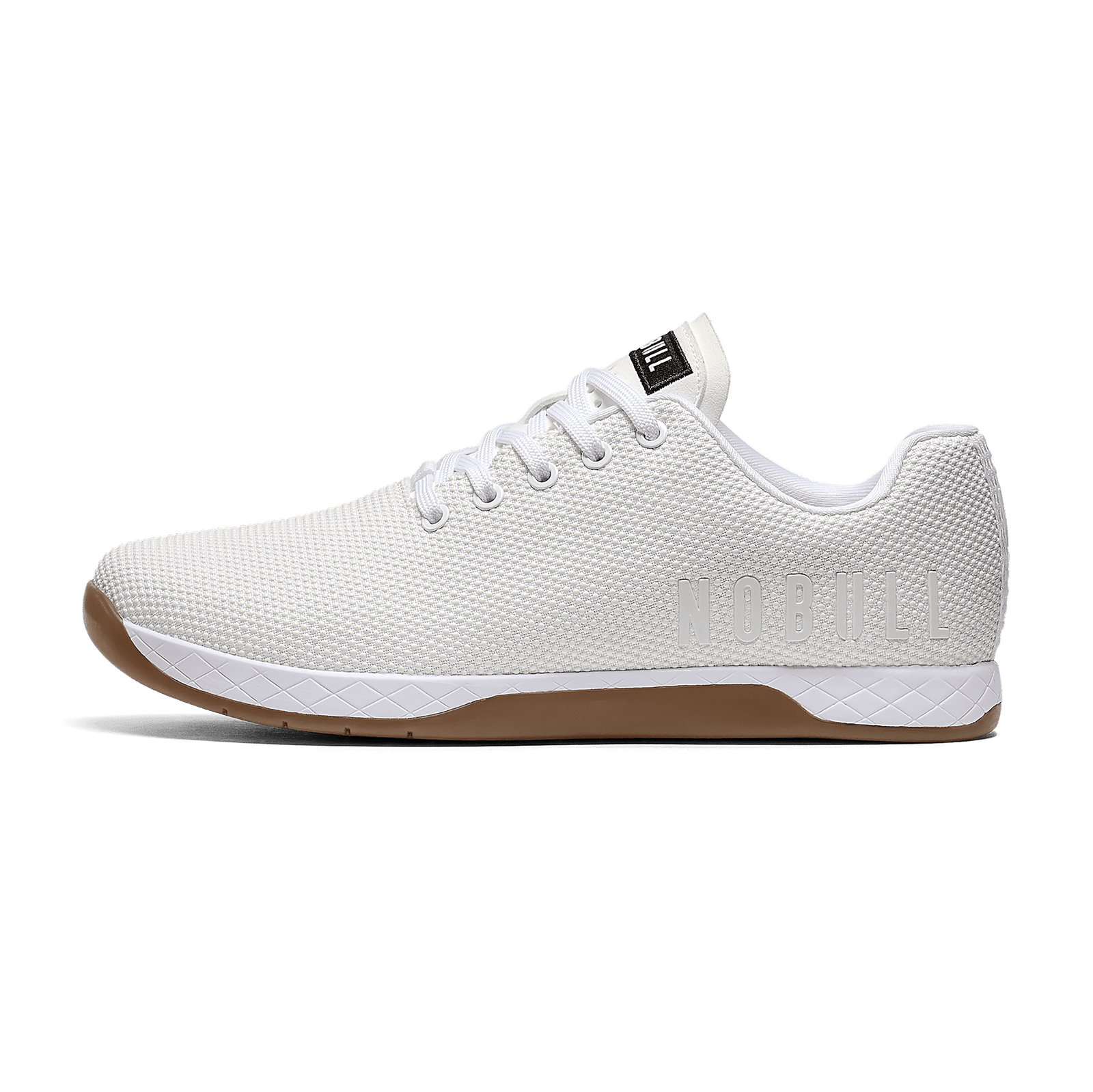 nobull-footwear-men-s-outwork-1200750027.png Women's Outwork - Image 1