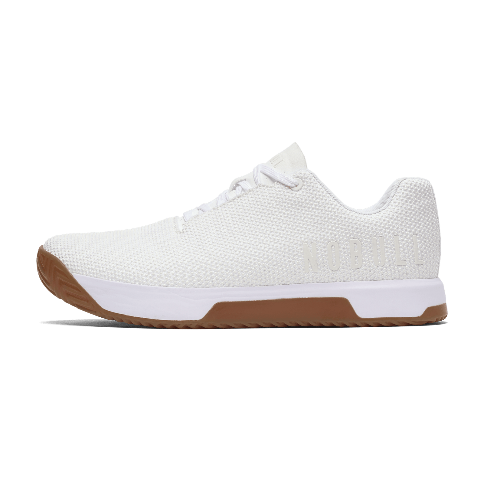 nobull-footwear-men-s-outwork-edge-impact-1200737515.png Women's Outwork Edge - Image 1