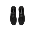 Women's Allday Knit - Image 3