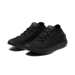 Women's Allday Knit - Image 4