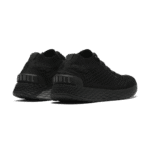 Women's Allday Knit - Image 5