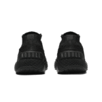 Women's Allday Knit - Image 7