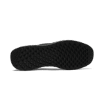 Women's Allday Knit - Image 6