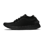 Women's Allday Knit