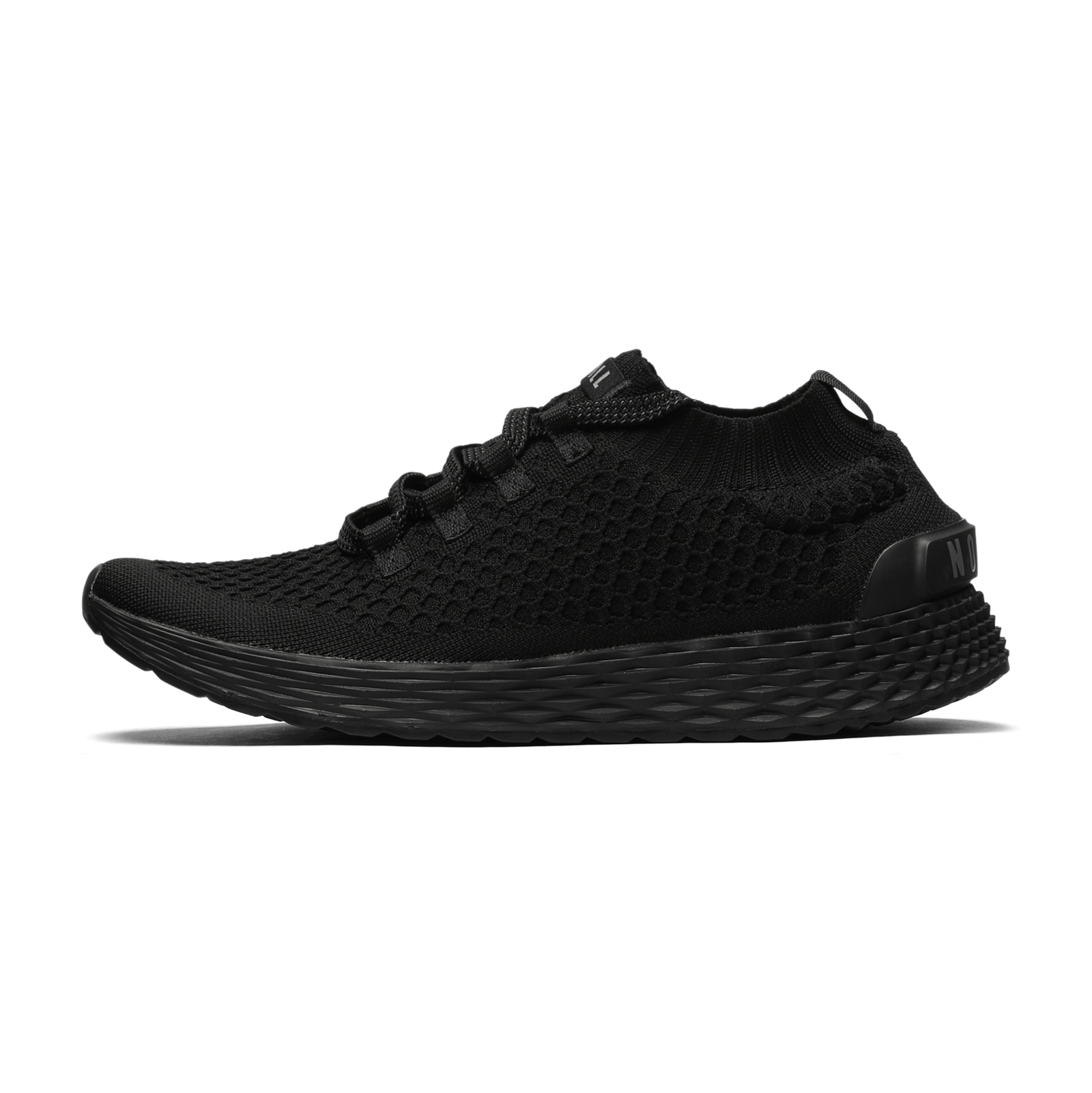 nobull-footwear-women-s-allday-knit-1194038431.png Women's Allday Knit - Image 1