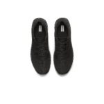 Women's Allday 365 (Ripstop) - Image 3