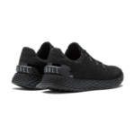 Women's Allday 365 (Ripstop) - Image 5