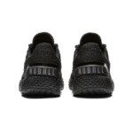 Women's Allday 365 (Ripstop) - Image 7