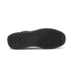 Women's Allday 365 (Ripstop) - Image 6