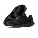 Women's Allday 365 (Ripstop) - Image 2