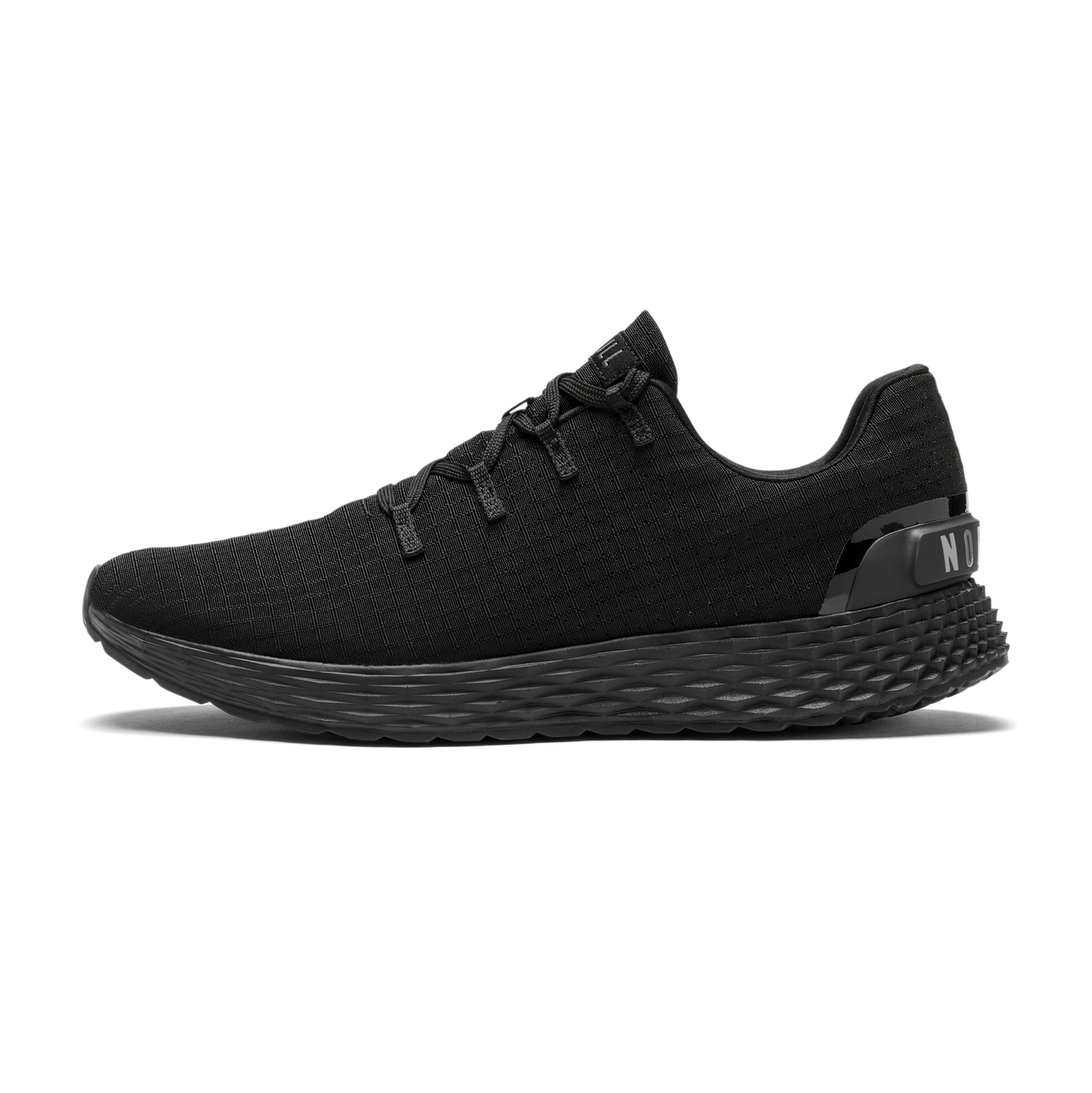 nobull-footwear-women-s-allday-ripstop-1194037668.png Women's Allday 365 (Ripstop) - Image 1