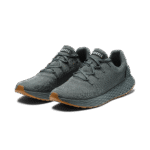 Women's Allday 365 (Ripstop) - Image 4