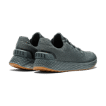 Women's Allday 365 (Ripstop) - Image 5