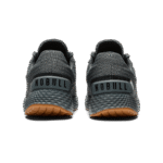 Women's Allday 365 (Ripstop) - Image 7