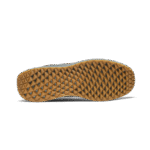 Women's Allday 365 (Ripstop) - Image 6