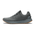 Women's Allday 365 (Ripstop)