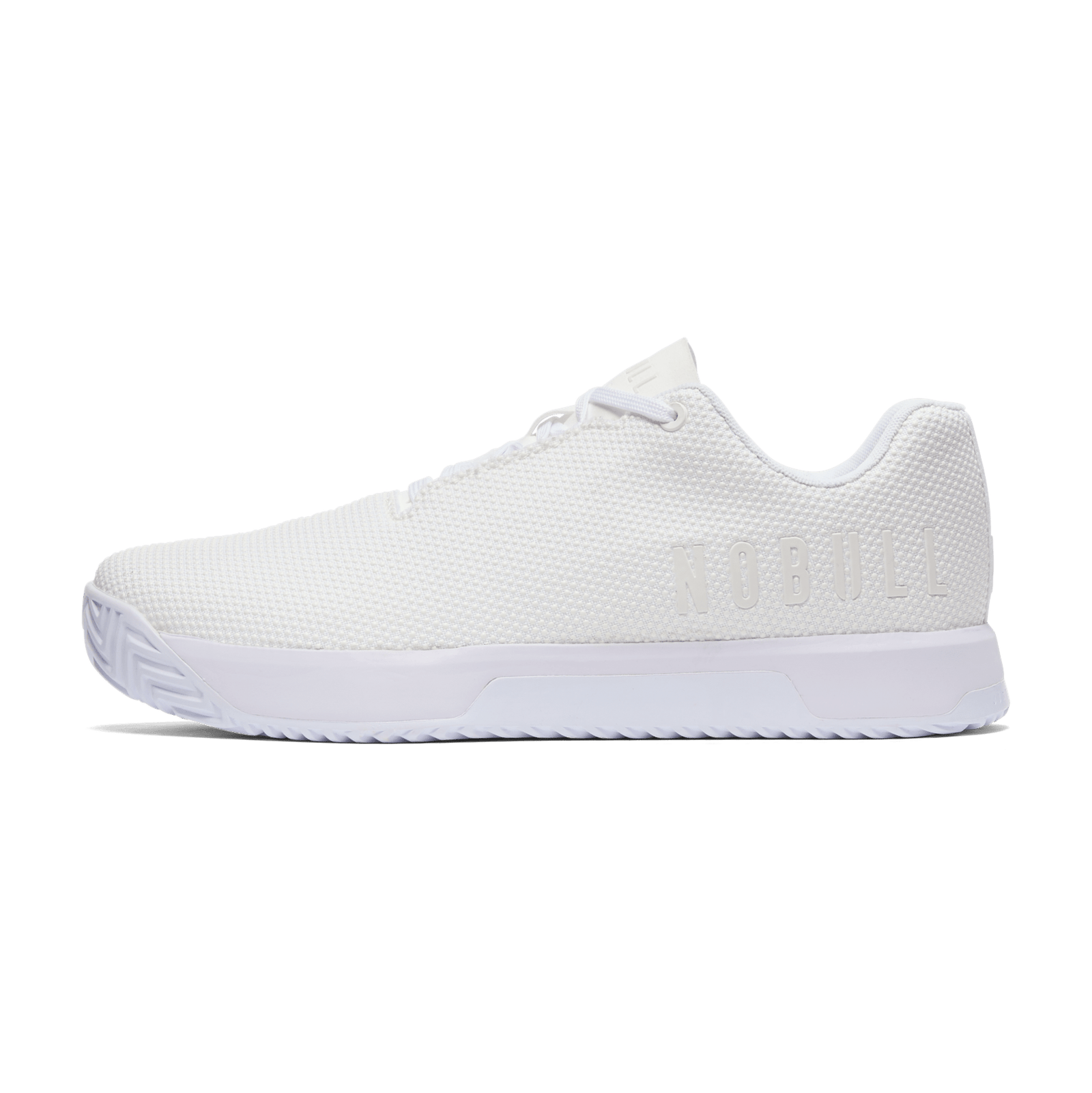 nobull-footwear-women-s-outwork-edge-impact-1194037869.png Women's Outwork Edge - Image 1