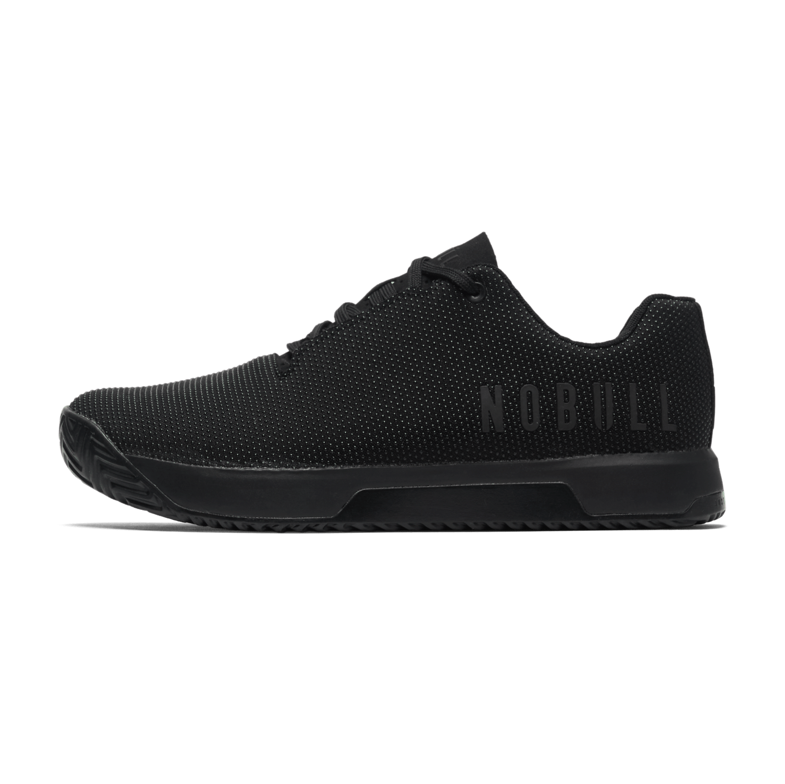 nobull-footwear-women-s-outwork-edge-impact-1194038115.png Women's Outwork Edge - Image 1