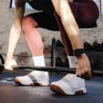 Women's Outwork Edge - Image 8