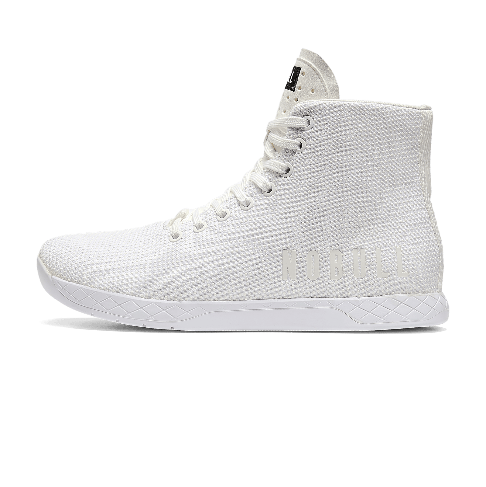 nobull-footwear-women-s-outwork-high-top-1200737562.png Women's Outwork High-Top - Image 1