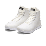Women's Outwork High-Top - Image 4