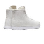 Women's Outwork High-Top - Image 5
