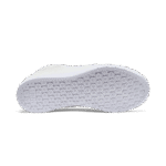Women's Outwork High-Top - Image 6