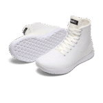 Women's Outwork High-Top - Image 2
