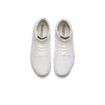 Women's Outwork High-Top - Image 3