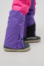 Powder Hound Ski Suit - Women's - Image 10
